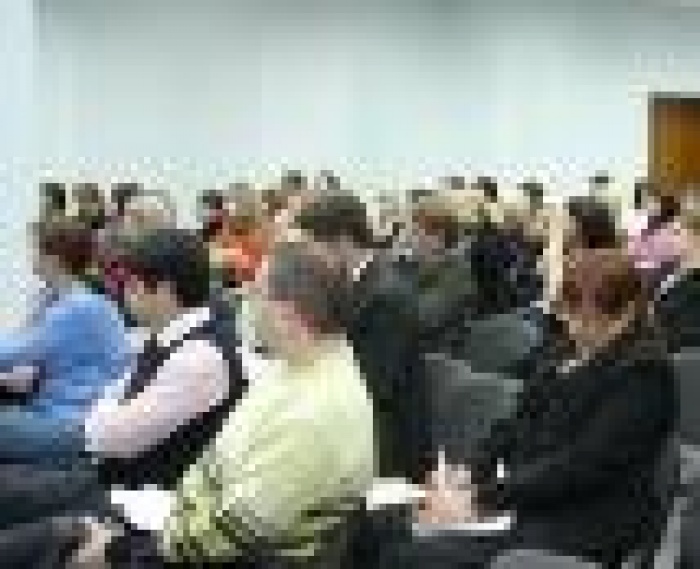 «Два Товарища» активизируют рекламное сообщество в регионах