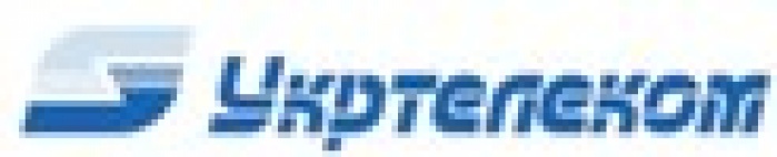 «Укртелеком» - лідер  Інтернет-ринку України за підсумками 2008 року