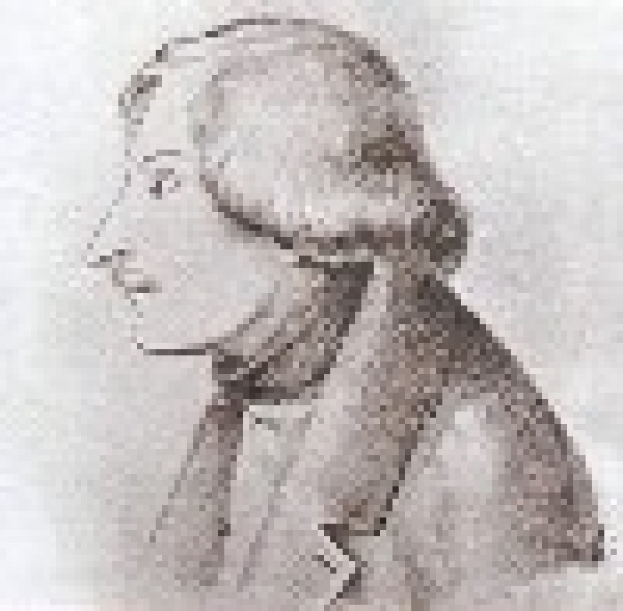 Украина займется рекламой Гоголя