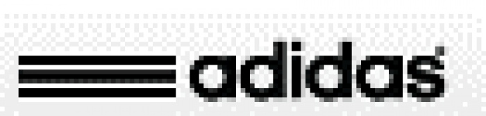 Дуайт Ховард подарил своим поклонникам путешествие в Феникс на матч NBA All-Star 2009