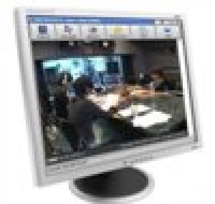 Сайты выводят из виртуальности