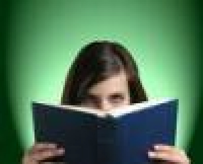 Агентские сказки