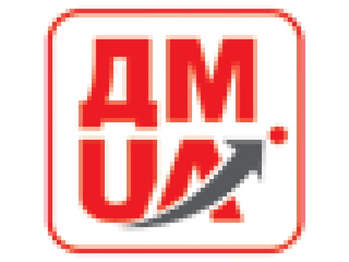 Директ-маркетингу – полный вперед!