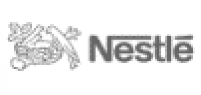 Nestle получила права на все бренды компании «Быстров»