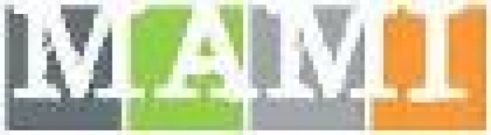 Вітаємо з 8 березня!