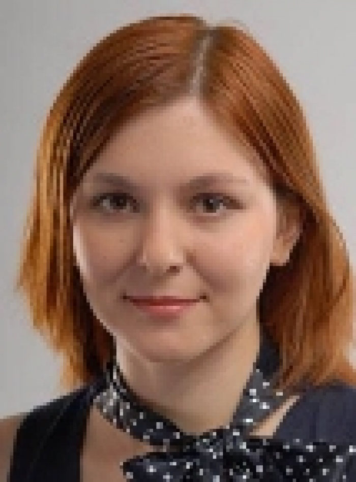 PR-агентство Starget усилило команду по работе с клиентами