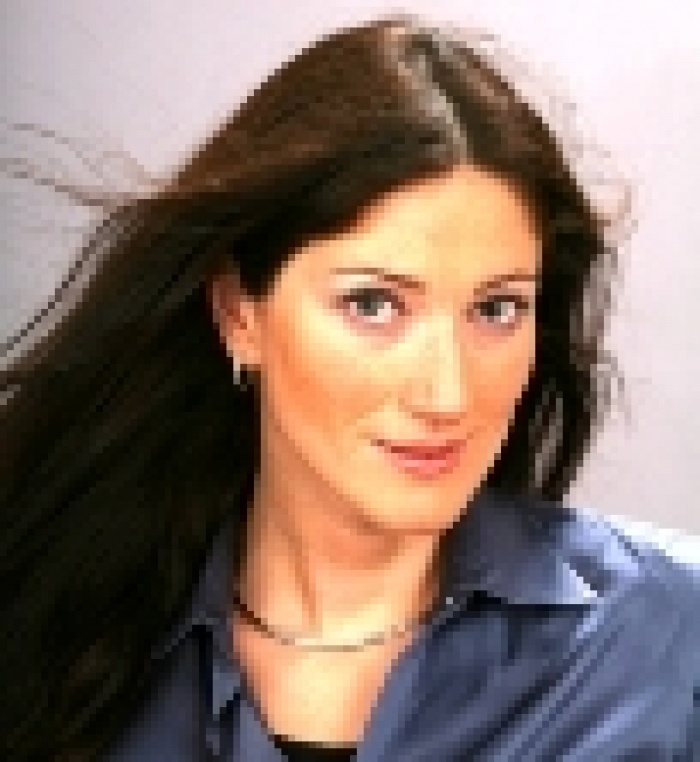 Группа компаний Progression усиливает топ-менеджмент