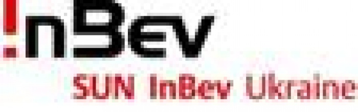 Квартира твоей мечты от ТМ «Чернігівське»