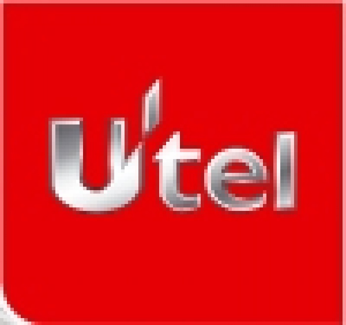 Комфортне спілкування в мережі Utel