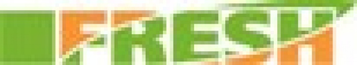 Агентство интегрированных коммуникаций FRESH обзавелось своим сайтом!