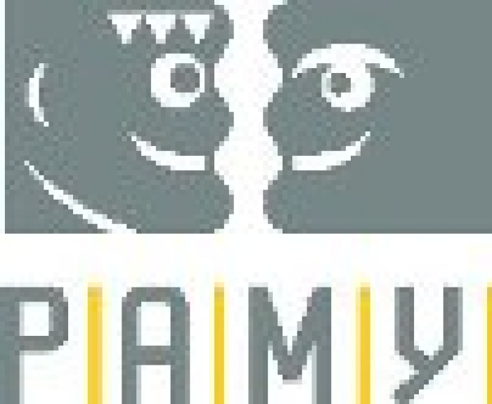 Конференция РАМУ: острые вопросы, надежные решения, весомый результат