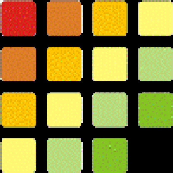 По данным оргкомитета Второго международного фестиваля «Eventаризация», за последние полгода количество предприятий, работающих в сфере событийного маркетинга, сократилось на 50%.