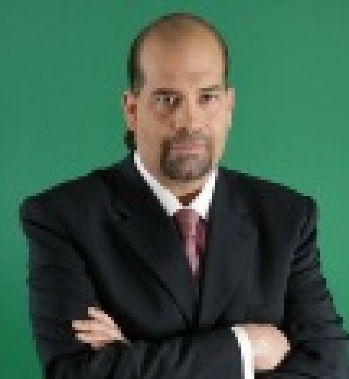 Открытое письмо Джона Вон Эйкена