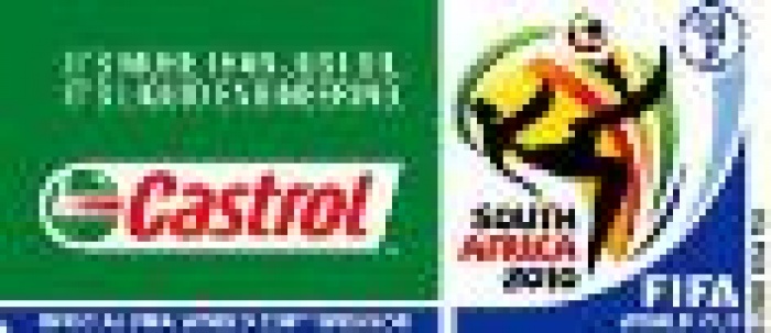 Castrol продолжает инвестиции в спонсорство футбола