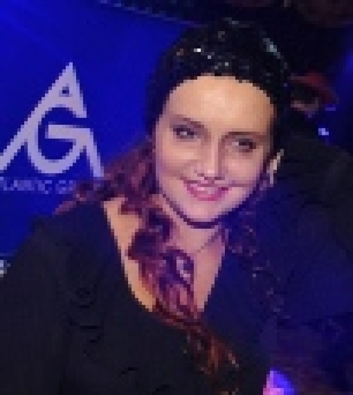 "Читать брифы уже научились многие, а вот придумывать..."