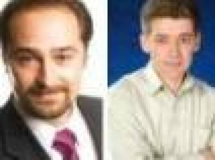 Григорий Трусов и Игорь Романов об эффективном бизнесе в условиях кризиса