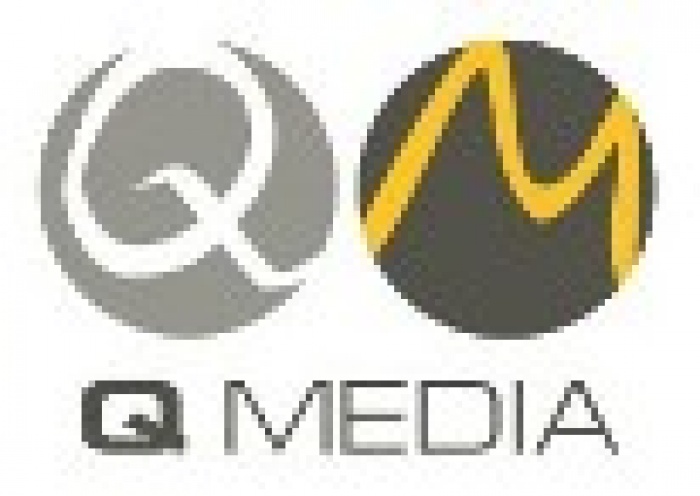 Интерактивное агентство QMEDIA и ТМ «Стожар» не даст умереть с голоду даже тем, кто не умеет готовить. 