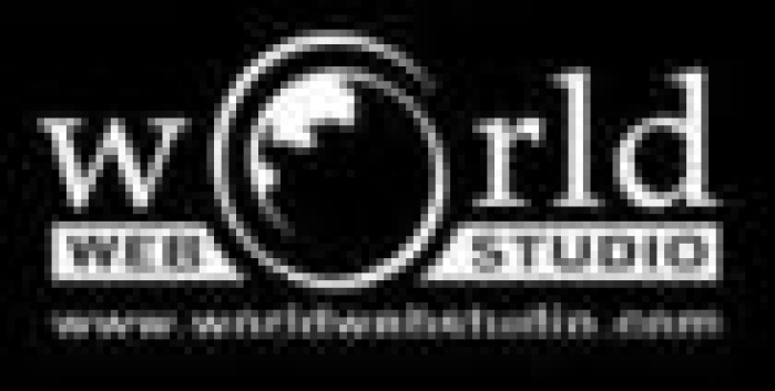 Партизанский маркетинг в действии