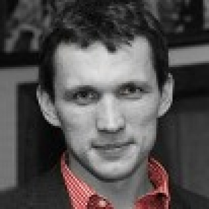 Семінар "ЯК ОБАМА ЗРОБИВ ЦЕ"