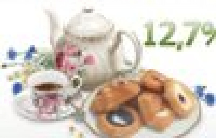 Русский Банк Развития запускает рекламную кампанию новой линейки вкладов