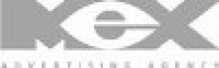 Деликатес от «МЕХ» стал золотым в Минске