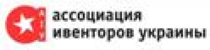 Семинар-практикум «Специальные сценические эффекты»