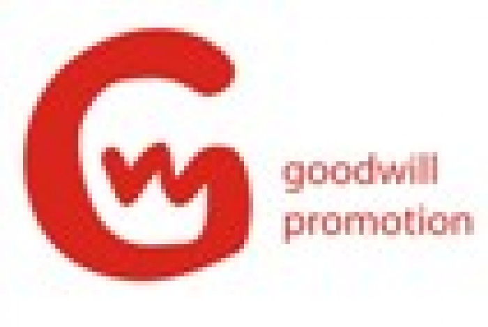 «Гудвил Промоушн» победил в тендере «Сбербанка России» в Украине