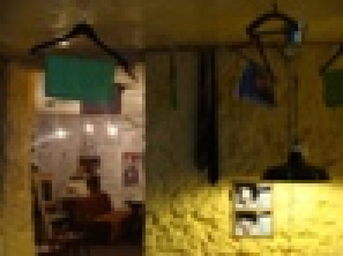 Красиво есть не запретишь…