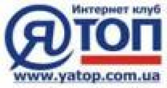 Бизнес-встреча c генеральным директором компании "Славутич", Carlsberg Group 