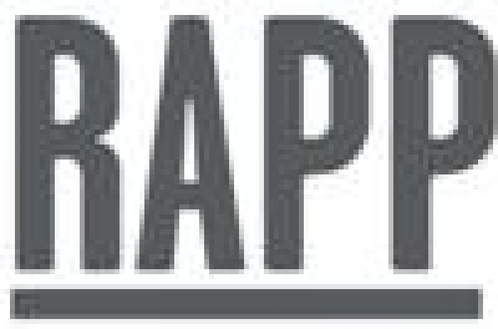 СЕТЬ RAPP WORLDWIDE ОТКРЫЛА ПРЕДСТАВИТЕЛЬСТВО В УКРАИНЕ