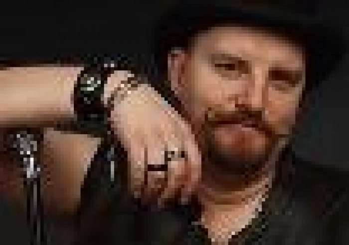 Кирилл Готовцев возглавит жюри Интернет-Премии Propeller Digital