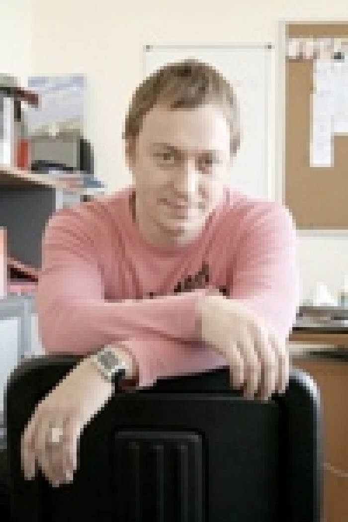 ПРЯМЫЕ ПРОДАЖИ ПОДПИСКИ ВО ВРЕМЕНА КРИЗИСА 