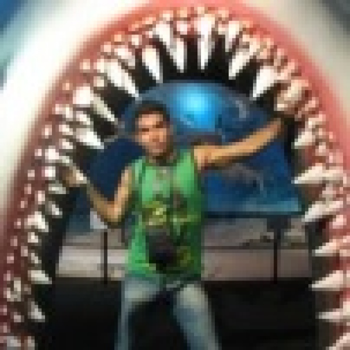 "Отжаться" по максимуму"