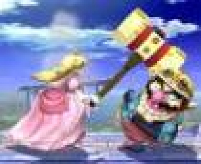 Фестивалю Golden Hammer 10 лет! 