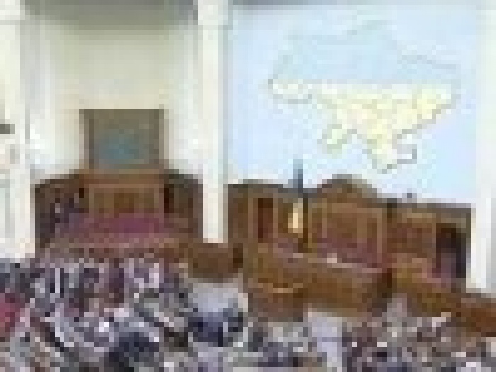 ВР скерувала законопроект про внесення змін до Закону «Про рекламу» на повторне друге читання