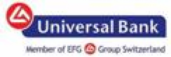 Universal Bank: взгляд в будущее