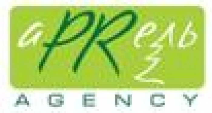 Компания «Танец огня» расширяет пиротехническое сознание украинцев