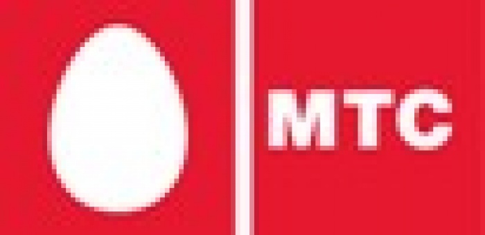 МТС представляє святкування Дня Києва!