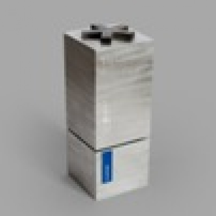 Лучший календарь Европы 2009.