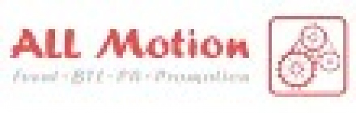 Агентство All Motion Group представило украинский хоккей в Берне