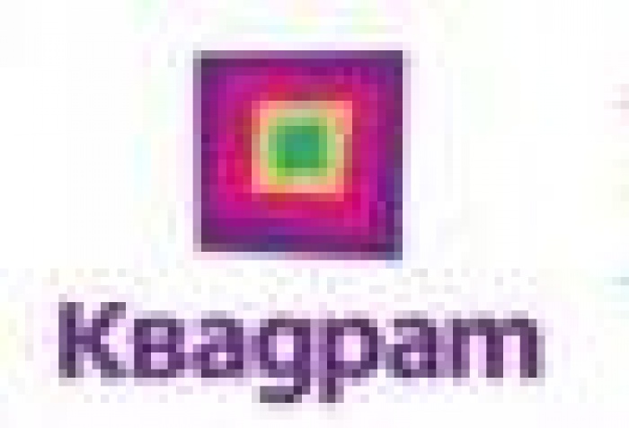 Запущено новий сайт ТРЦ «Квадрат»