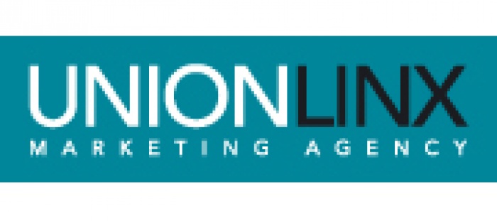 Агентство UNIONLINX по заказу компании SCA разработало промо-сайт акции Libresse в рамках шоу Sensation White 2009