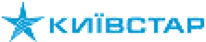 Голос украинского корпоративного PR Жанна Ревнова в эфире украинского PR-подкаста 