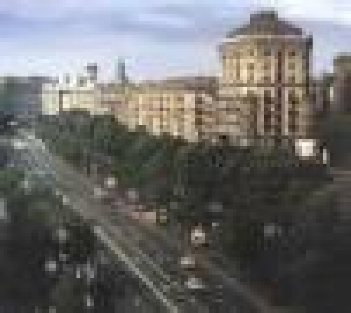 Опять 25…. то есть 32. Или какие льготы обещает наружникам столичная власть