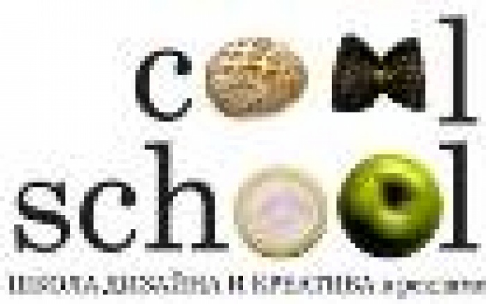 Море. Крым. Июль. База на самом берегу моря. Школа Дизайна и Креатива в рекламе.