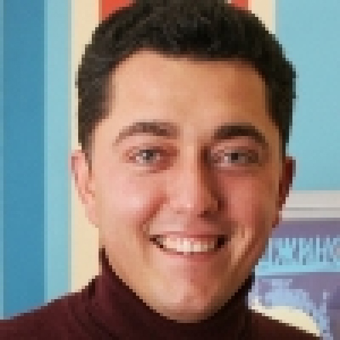 Андрей Клименко, член жюри Golden Hammer: «Церемония награждения была потрясающей»