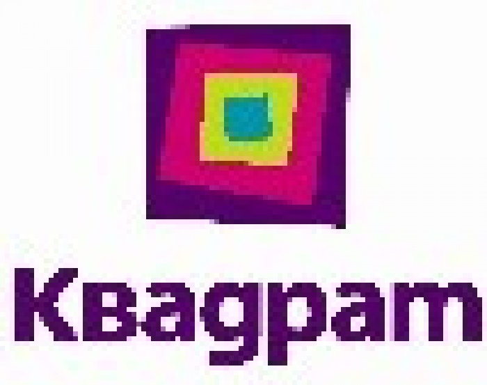 ТРЦ «Квадрат» на Перова в Киеве даст советы молодоженам по организации свадеб