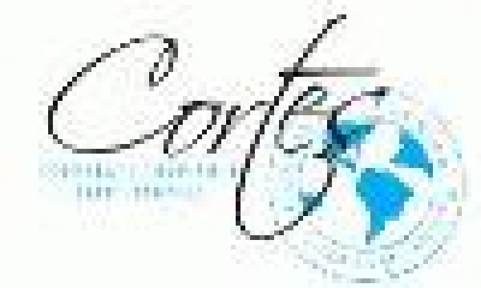 Презентация MICE-проекта, разработанного специально для event агентств.