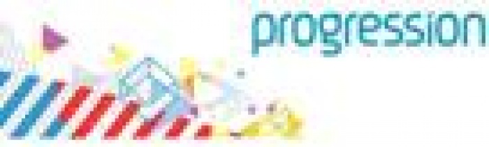 Brahma и Progression запустили «Бразильскую рулетку»