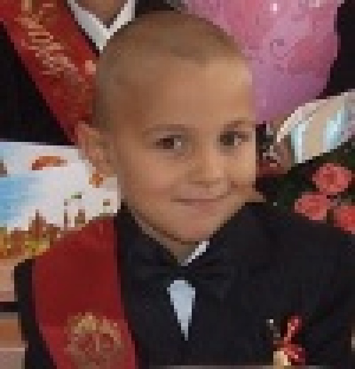 ТО «Два Товарища» обращается к Вам за помощью.